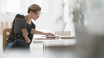 5 Top Questions to Effectively Evaluate a Claims Management Solution